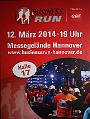 10 Cebit Run